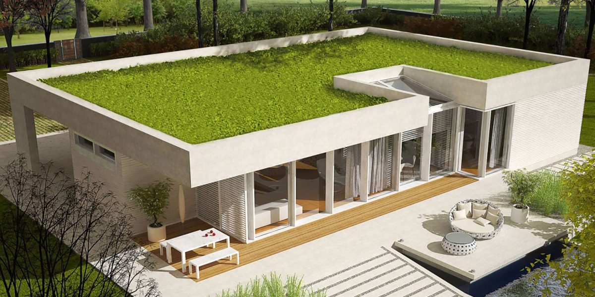 Life Capt-Tile Project | CO2 CAPTuring from nature-based building TILEs