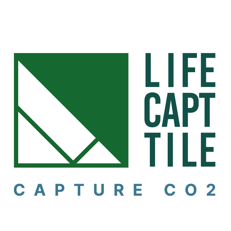 Life Capt-Tile Logo