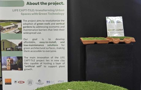 LIFE-CAPT-TILE-Project-presented-at-CERAMITEC-2026 LIFE-CAPT-TILE-Project-presented-at-CERAMITEC-2026