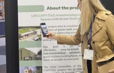 LIFE-CAPT-TILE-at-the-CERAMITEC-2026-exhibition-in-Munich LIFE-CAPT-TILE-at-the-CERAMITEC-2026-exhibition-in-Munich