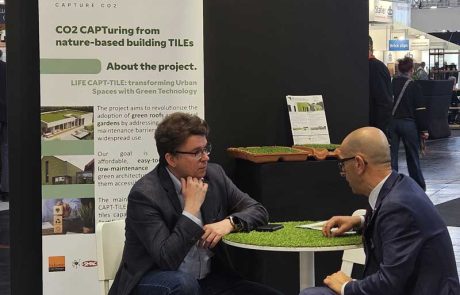 LIFE-CAPT-TILE-at-the-CERAMITEC-2026-exhibition-in-Munich.-presentation LIFE-CAPT-TILE-at-the-CERAMITEC-2026-exhibition-in-Munich.-presentation