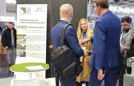 LIFE-CAPT-TILE-at-the-Officine-Smac-stand-for-CERMATEC-2026 LIFE-CAPT-TILE-at-the-Officine-Smac-stand-for-CERMATEC-2026