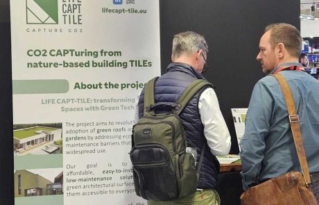 LIFE-CAPT-TILE-was-officially-presented-at-the-Officine-Smac-stand LIFE-CAPT-TILE-was-officially-presented-at-the-Officine-Smac-stand