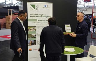 international-stakeholders