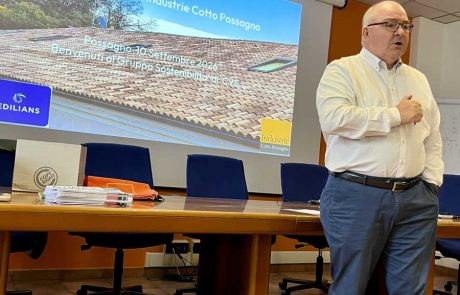 LIFE-CAPT-Tille-presentation