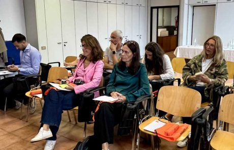 Sustainability-Group-of-Confindustria-Veneto-Est