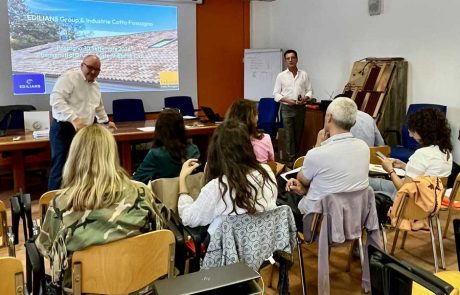 during-the-presentation