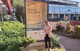 Professor-Elisa-Di-Giuseppe-at-International-Conference-in-Thessaloniki